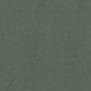 Forbo Marmoleum Vtwonen - Gruis