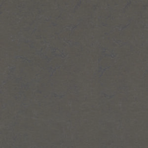 Forbo Marmoleum Vtwonen - Klei