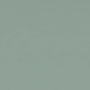 Forbo Marmoleum Vtwonen - Zink