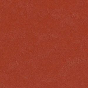 Forbo Marmoleum Walton Uni - Berlin red