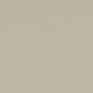 Forbo Marmoleum Walton Uni - Stucco
