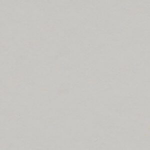 Forbo Marmoleum Walton Uni - Titanium