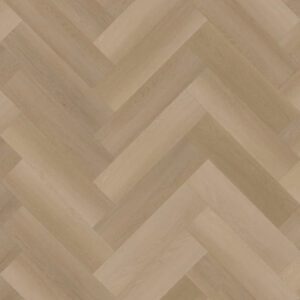 Hoomline Ambassador 55 Dryback PVC Vloer - Visgraat - Ontario 120