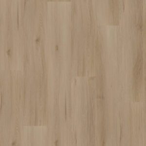 Hoomline Ambassador 55 Dryback PVC Vloer - Strook - Indiana 28