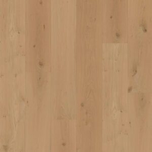 Hoomline Métropole Lamelparket - Denver - Invisible Geolied