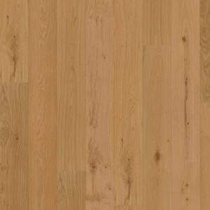 Hoomline Métropole Lamelparket - Singapore - Naturel Geolied