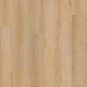 Hoomline Prestige Dryback PVC Vloer - Strook - Saint Tropez 5067