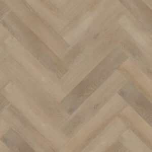 Hoomline The Hamptons PVC Vloer - Visgraat - Melville 926