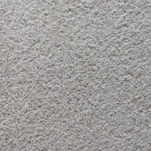 Interfloor Tapijt - Divo Project-SDN 831