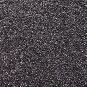 Interfloor Tapijt - Divo Project-SDN 898