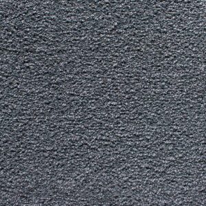 Interfloor Tapijt - Excellence 876