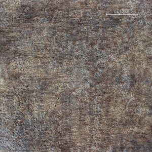 Interfloor Tapijt - Imola Project 360