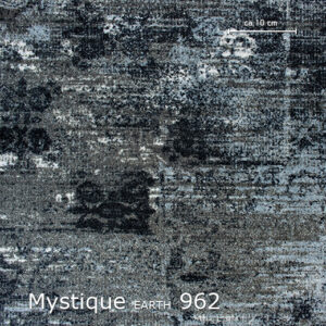 Interfloor Tapijt - Mystique 962