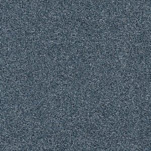 Interfloor Tapijt - Planet Project-SDN 928