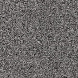 Interfloor Tapijt - Planet Project-SDN 960