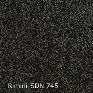 Interfloor Tapijt - Rimini-SDN 745