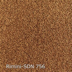 Interfloor Tapijt - Rimini-SDN 756