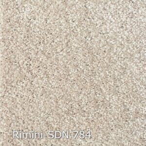 Interfloor Tapijt - Rimini-SDN 784