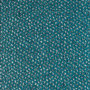 Interfloor Tapijt - Saturn Project Econyl 637