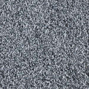 Interfloor Tapijt - Sensations 847