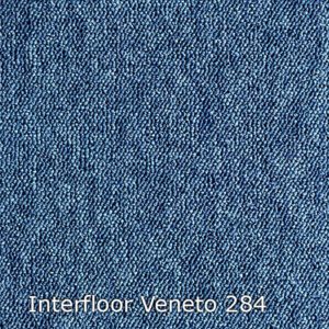 Interfloor Tapijt - Veneto 284