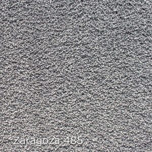 Interfloor Tapijt - Zaragoza 485