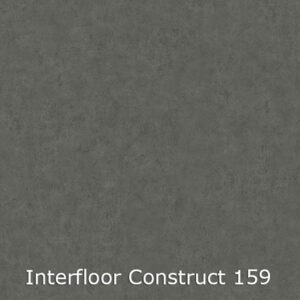 Interfloor Vinyl - 400 Construct - 159