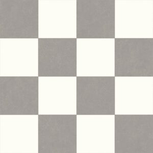 Interfloor Vinyl - 400 Construct-S - 208