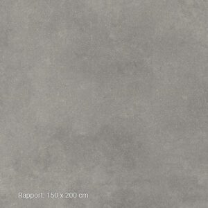 Interfloor Vinyl - 400 Domestic Stone - S62