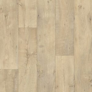 Interfloor Vinyl - 400 Domestic Wood - S96