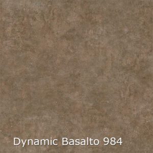 Interfloor Vinyl - 400 Dynamic Basalto - 984
