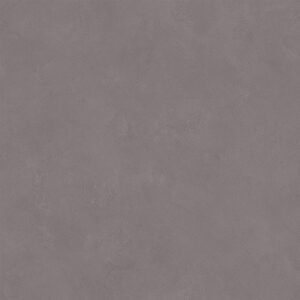 Interfloor Vinyl - 400 Dynamic Ciré - 106 Blacktex