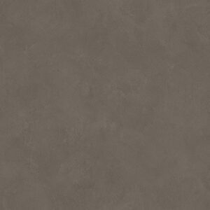 Interfloor Vinyl - 400 Dynamic Ciré - 108 Blacktex