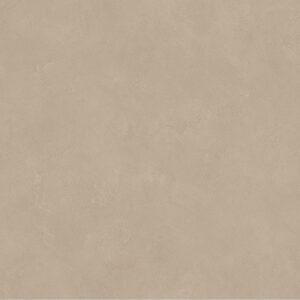 Interfloor Vinyl - 400 Dynamic Ciré - 112 Blacktex