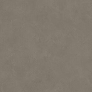 Interfloor Vinyl - 400 Dynamic Ciré - 120 Blacktex