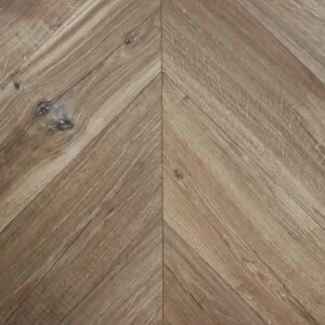 Interfloor Vinyl - 400 Dynamic Hongaarse Punt - H13