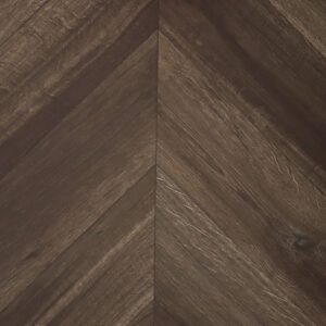 Interfloor Vinyl - 400 Dynamic Hongaarse Punt - H14