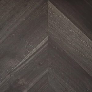 Interfloor Vinyl - 400 Dynamic Hongaarse Punt - H16