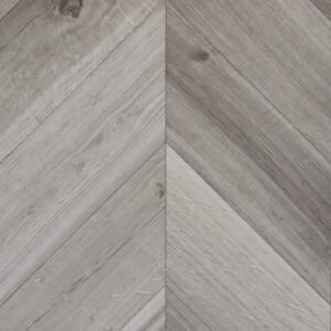 Interfloor Vinyl - 400 Dynamic Hongaarse Punt - H17