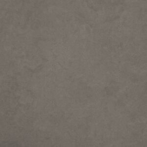 Interfloor Vinyl - 400 Dynamic Lino - 248 Blacktex
