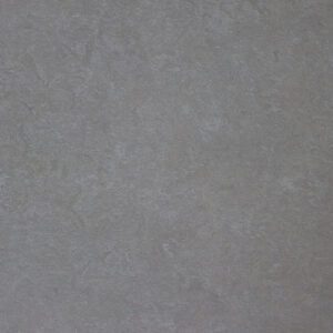 Interfloor Vinyl - 400 Dynamic Lino - 276 Blacktex