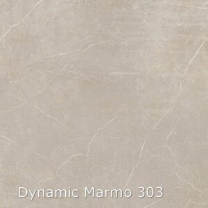 Interfloor Vinyl - 400 Dynamic Marmo - 303