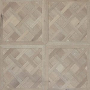 Interfloor Vinyl - 400 Dynamic Versailles - V12