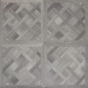 Interfloor Vinyl - 400 Dynamic Versailles - V13