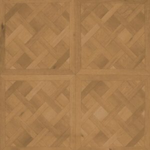 Interfloor Vinyl - 400 Dynamic Versailles - V16