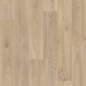 Interfloor Vinyl - 400 Dynamic Wood - 319 Blacktex