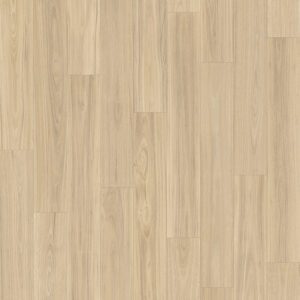 Interfloor Vinyl - 400 Dynamic Wood Estate - 107