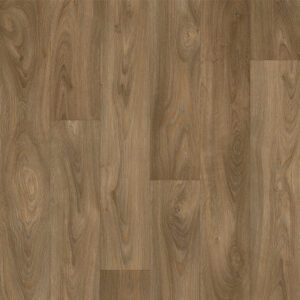 Interfloor Vinyl - 400 Dynamic Wood Specials - 520