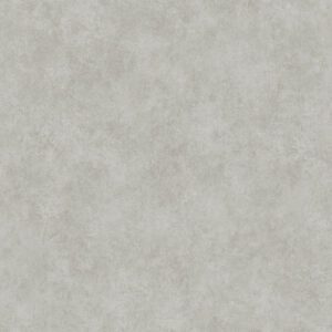 Interfloor Vinyl - 400 Modern Stone - 291