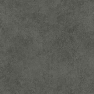 Interfloor Vinyl - 400 Modern Stone - 299